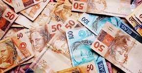 Confirmado pela numerologia: todas as pessoas que nascem nestas datas terão sucesso e riqueza em suas vidas