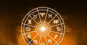 Foto: (Imagem sem texto alternativo disponivel ID [2758957])