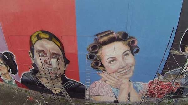 Paulo Terra/Facebook