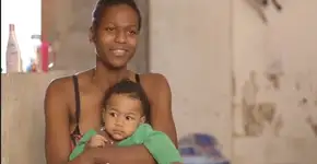 Foto: (Imagem sem texto alternativo disponivel ID [1606312])