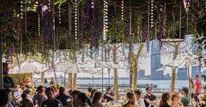 Foto: (Divulgação)