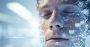 Como eliminar o excesso de informações liberta sua mente agora