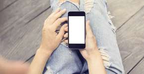 Foto: (Getty Images/iStockphoto)