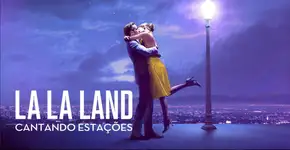 Foto: (Créditos: (Divulgação/Lionsgate))