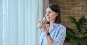 Foto: (Valeriy_G/istock)