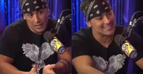 Foto: (Reprodução/Youtube)