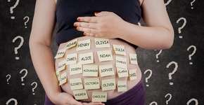 10 nomes para bebês proibidos no mundo