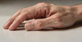 Foto: (Imagem sem texto alternativo disponivel ID [2688622])