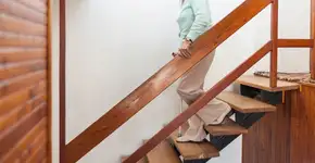 Foto: (Imagem sem texto alternativo disponivel ID [2589004])