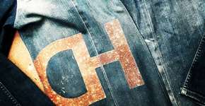 Últimos dias para se inscrever nos cursos da Semana de Moda Sustentável de Diadema