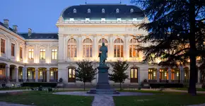 Foto: (Divulgação)