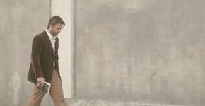 Foto: (Imagem sem texto alternativo disponivel ID [1841783])