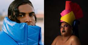 Mostra ‘Todos os Gêneros’