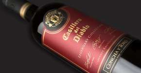 Foto: (Foto: Divulgação.)