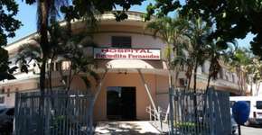 Foto: (Divulgação)