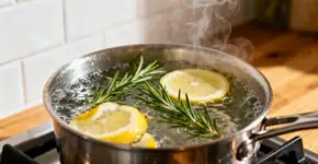 Foto: (Imagem sem texto alternativo disponivel ID [2673430])