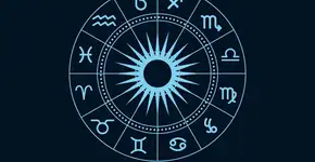 Horóscopo semanal: previsões dos signos de 13 a 19 de abril de 2026