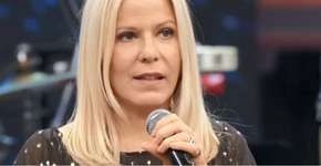 Foto: (Reprodução/TV Globo)