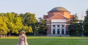 Foto: (Divulgação)