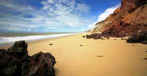 Foto: (Eduardo Andreassi)