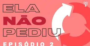 Os sinais de um relacionamento abusivo