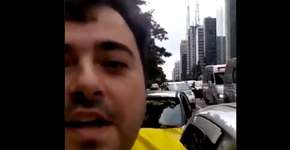 Foto: (Reprodução/Twitter)