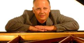 Foto: (Imagem sem texto alternativo disponivel ID [1844300])