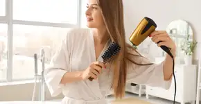 Foto: (Imagem sem texto alternativo disponivel ID [2592455])