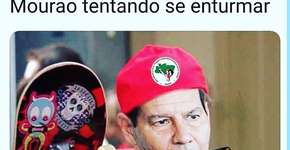 Folha explica os cem dias do governo Bolsonaro em memes