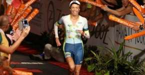 Foto: (Imagem sem texto alternativo disponivel ID [1150416])