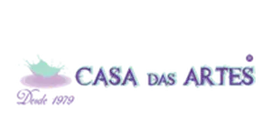 Foto: (Imagem sem texto alternativo disponivel ID [1843369])