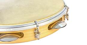 Domingo é dia de sambaterapia em Santa Teresa