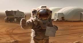 Foto: (Imagem sem texto alternativo disponivel ID [1133330])