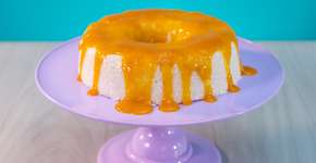 Foto: (Imagem sem texto alternativo disponivel ID [1987369])