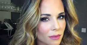 Foto: (Imagem sem texto alternativo disponivel ID [1580302])