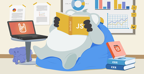 Foto: (Imagem sem texto alternativo disponivel ID [1343976])