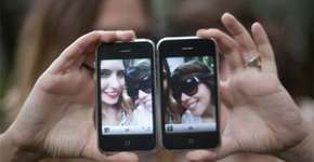 Foto: (Imagem sem texto alternativo disponivel ID [1852562])