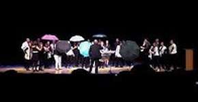 Foto: (Imagem sem texto alternativo disponivel ID [1866695])