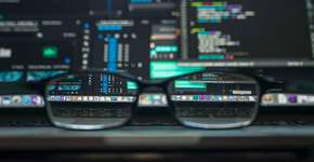 Foto: (Kevin Ku/Pexels)