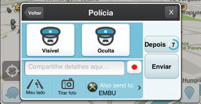 Foto: (Imagem sem texto alternativo disponivel ID [1092275])