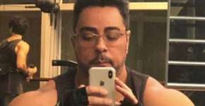 Foto: (Imagem sem texto alternativo disponivel ID [1764699])