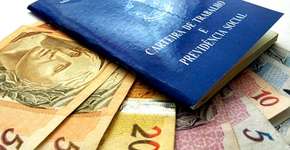 Foto: (Imagem sem texto alternativo disponivel ID [1185228])