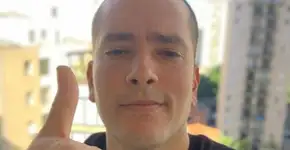 Bento Ribeiro retoma vida após tratamento contra a depressão