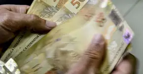 Foto: (Agência Brasil/Marcello Casal Jr)