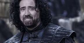 Foto: (Imagem sem texto alternativo disponivel ID [1082073])