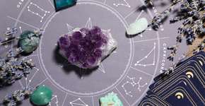 Foto: (Imagem sem texto alternativo disponivel ID [2621385])