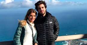 Foto: (Imagem sem texto alternativo disponivel ID [1523852])