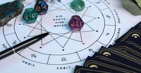 Foto: (Imagem sem texto alternativo disponivel ID [2629859])