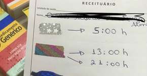 Foto: (Reprodução/Twitter)