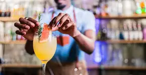 Foto: (FG Trade/iStock)